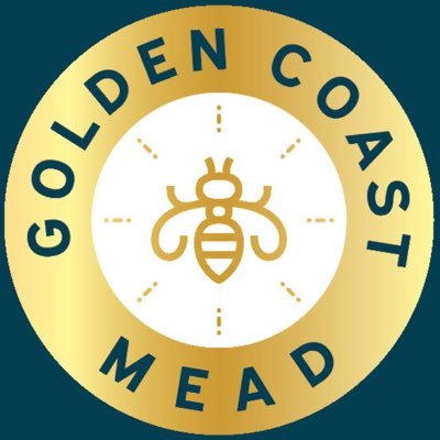 The first meadery in Southern California archived Twitter account.