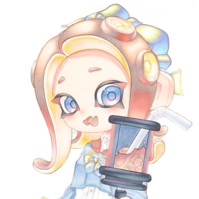 ±0さんのプロフィール画像