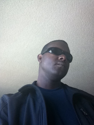 TazMarine1775's profile picture. The United States Marine Corps-The Motivator