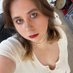 kayleigh (@hobbitholes_) Twitter profile photo kayleigh (@hobbitholes_) Twitter profile photo