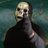 LinaLovesCP's profile image
