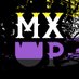 Mx. Up (@getmxed) Twitter profile photo Mx. Up (@getmxed) Twitter profile photo