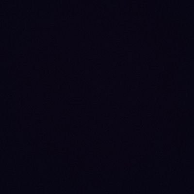 Sturm_kauz's profile picture. El tamaño del sol es del ancho de un pie humano.