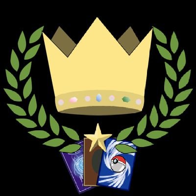 A group of gaming enthusiasts based out of California.
Business Email: GoldenStateKingsUnitum@gmail.com