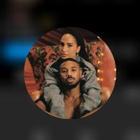 🇰🇼 (@_its_doo_) Twitter profile photo