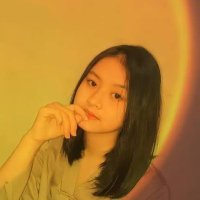 Octa (@octavia_37) 's Twitter Profile