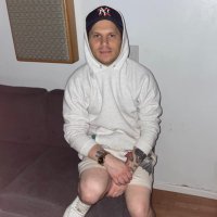 Tony Rodini (@tonyrodini) 's Twitter Profile Photo Tony Rodini (@tonyrodini) 's Twitter Profile Photo