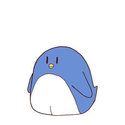 月草さんのプロフィール画像