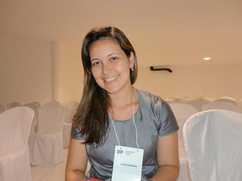 Edjanebsantana's profile picture. 