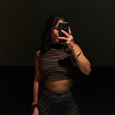 teedertotsss's profile picture. 