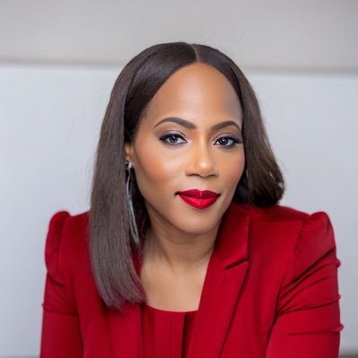 love_alwayz89's profile picture. ATL📍Data Engineer👩🏽‍💻Sneaker Enthusiast👟