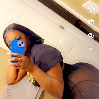 deanaaalashaaa's profile picture. 