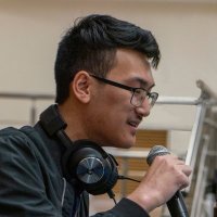Techne (@technecs2) 's Twitter Profile
