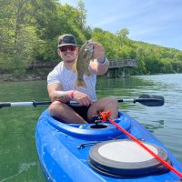 Jake Hull (@hull11jake15) 's Twitter Profile