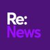 Re: News (@renews_nz) Twitter profile photo Re: News (@renews_nz) Twitter profile photo