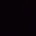 . (@zazlefof) Twitter profile photo . (@zazlefof) Twitter profile photo
