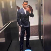 Abdullah (@egizabdullah) 's Twitter Profile