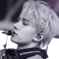 shn (@leeheegendary) 's Twitter Profile