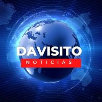 Davicitos.sv(@Davicitosv) 's Twitter Profile Photo