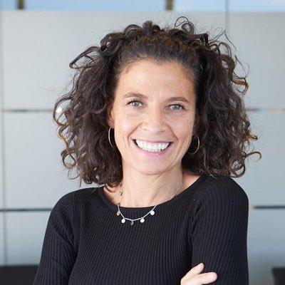 Anikappozo5's profile picture. 