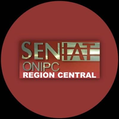 Región Central-ONIPC