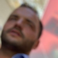 OfluÖmer🇹🇷 (@trabzon61oflu61) 's Twitter Profile Photo OfluÖmer🇹🇷 (@trabzon61oflu61) 's Twitter Profile Photo