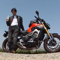 KenU@Ostomy人工肛門 (@ikinarilarc) 's Twitter Profile