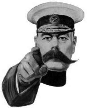 A campaign started to get more people shopping locally: South Woodford, Your High Street Needs You! Follow for info about what's happening in South Woodford.