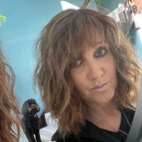 Dr Margaret James (@drmj93) 's Twitter Profile
