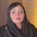 د. نوره الضعيان (@dr_noura_) Twitter profile photo د. نوره الضعيان (@dr_noura_) Twitter profile photo