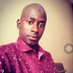 Babucarr Manjang (@manjangn123) Twitter profile photo Babucarr Manjang (@manjangn123) Twitter profile photo