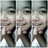 keeikeipimsiri's profile image