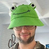 Zach Kornfeld (@korndiddy) 's Twitter Profile Photo Zach Kornfeld (@korndiddy) 's Twitter Profile Photo
