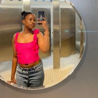 Sam (@samaanthajn) 's Twitter Profile