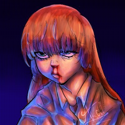 Akaiiarteeさんのプロフィール画像