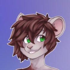 Seth22031545's profile picture. I'm just a weirdo that enjoys being myself and learning new things. love getting DM’d, also got tele and discord if you wanna chat, just ask!