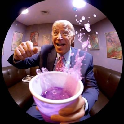 GloGloyper's profile picture. CHRIST IS KING