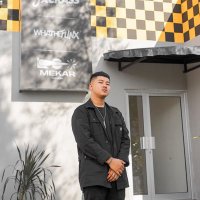 koocipit (@satyaxnugraha) 's Twitter Profile