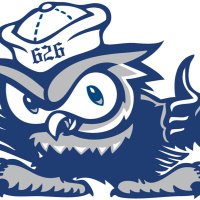 Post626OwlsBB (@post626owls) 's Twitter Profile Photo Post626OwlsBB (@post626owls) 's Twitter Profile Photo