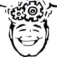 David Boito (@idea_feast) 's Twitter Profile