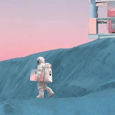 eduro27191032's profile picture. 