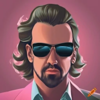 Jason McClary (@purlmotts) 's Twitter Profile