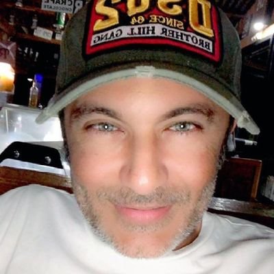 ErikChris177676's profile picture. 