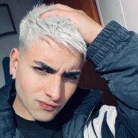 elchueco (@braianleonel_7) 's Twitter Profile Photo