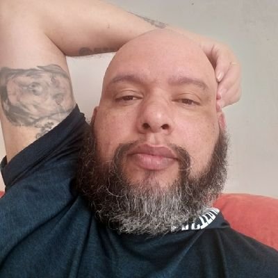 reneudesfla's profile picture. Está página é destinada para entretenimento para amantes de videogames

meu canal no YouTube
https://t.co/hirYiRJmFS