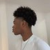 armigno (@armignoo) Twitter profile photo armigno (@armignoo) Twitter profile photo