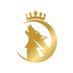 TheOfficialAlpha (@platinumvisualz) Twitter profile photo TheOfficialAlpha (@platinumvisualz) Twitter profile photo