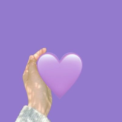 anjarweeedua's profile picture. @anjarweee back up acc • kookv