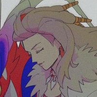 ππ’π³π’π₯πͺπ΄π¦ ππππ (@ancientpowers_) 's Twitter Profile