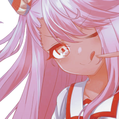 SealedGrail's profile picture. 🕊️ DEAD DOVE, DO NOT EAT 🕊️

DM focused, closets welcomed, taboo, ageplay focused.